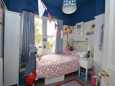 Picture 18